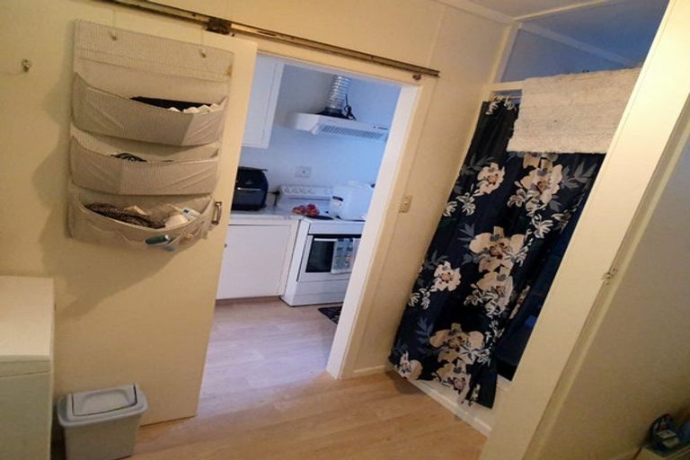 Photo of property in 1/89 Bedford Street, Saint Clair, Dunedin, 9012