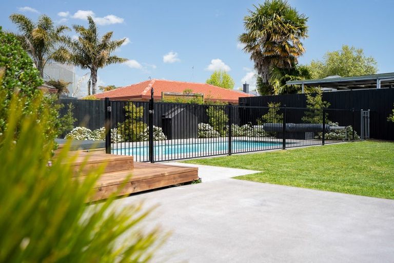 Photo of property in 47a Vogel Street, Cambridge, 3434