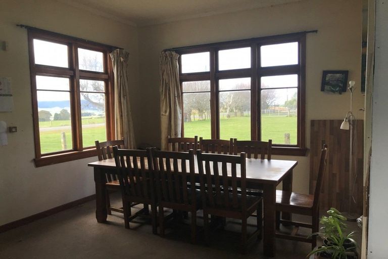 Photo of property in 55 Otahu-eastern Bush Road, Eastern Bush, Otautau, 9682