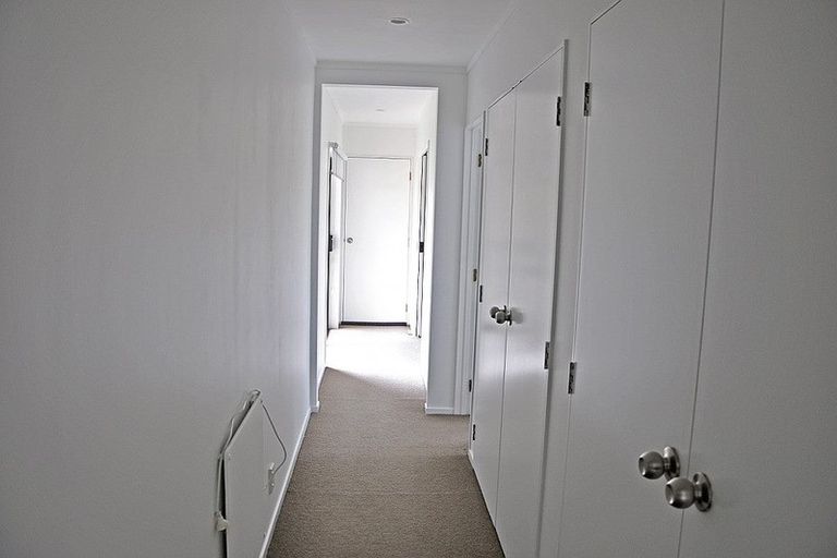 Photo of property in 11 Manuka Street, Orewa, 0931