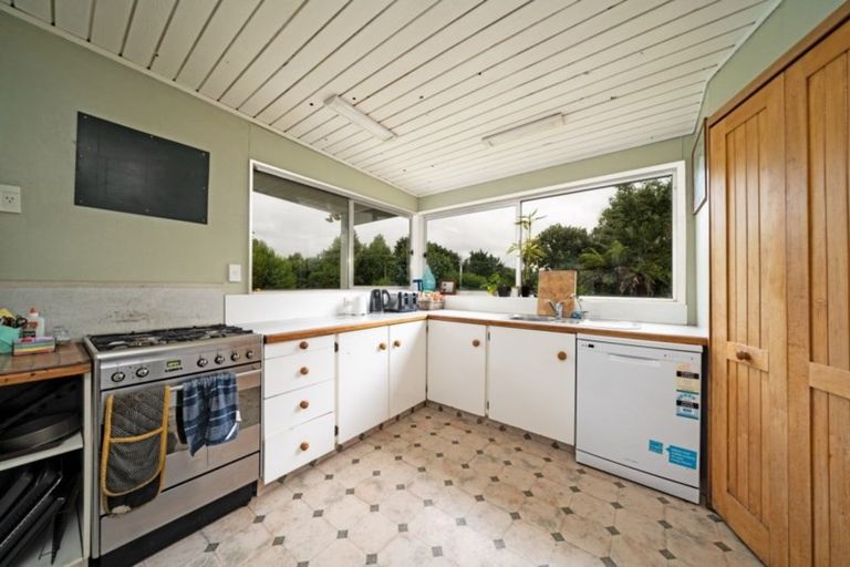 Photo of property in 686 Quine Road, Tahuna, Morrinsville, 3373