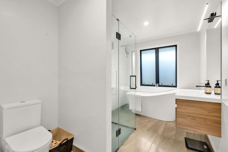 Photo of property in 9 Barnes Lane, Richmond, 7020