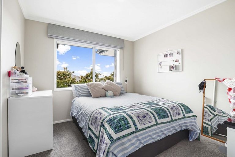 Photo of property in 42 Keston Crescent, Flagstaff, Hamilton, 3210