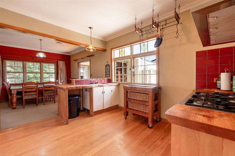 Photo of property in 22 Cameron Road, Te Puke, 3119