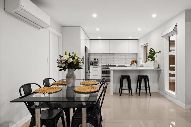 Photo of property in 45 Waimakariri Drive, Te Awa, Napier, 4110