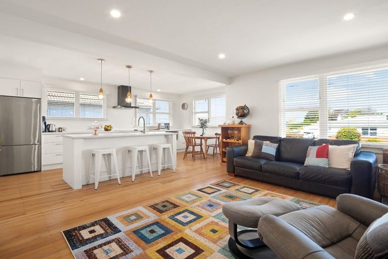 Photo of property in 27 Stephen Street, Halfway Bush, Dunedin, 9010