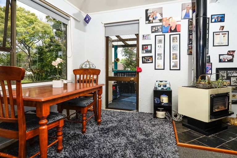 Photo of property in 18 Elvira Place, Ranui, Auckland, 0612