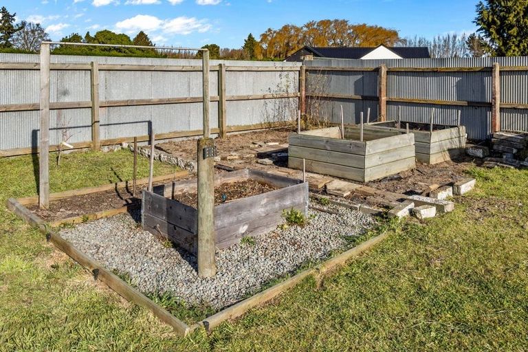 Photo of property in 83 Grove Street, Tinwald, Ashburton, 7700