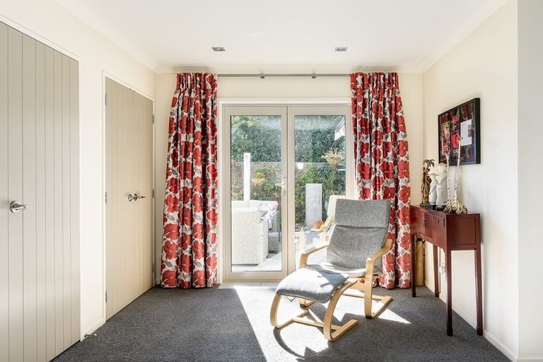 Photo of property in 12 Claire Place, Motueka, 7120