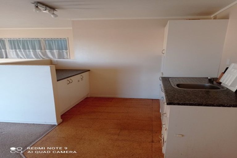 Photo of property in 1/14 Beatrice Avenue, Hillcrest, Auckland, 0627