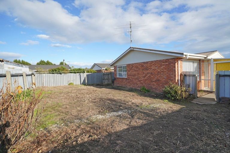 Photo of property in 101b Regent Street, Heidelberg, Invercargill, 9812