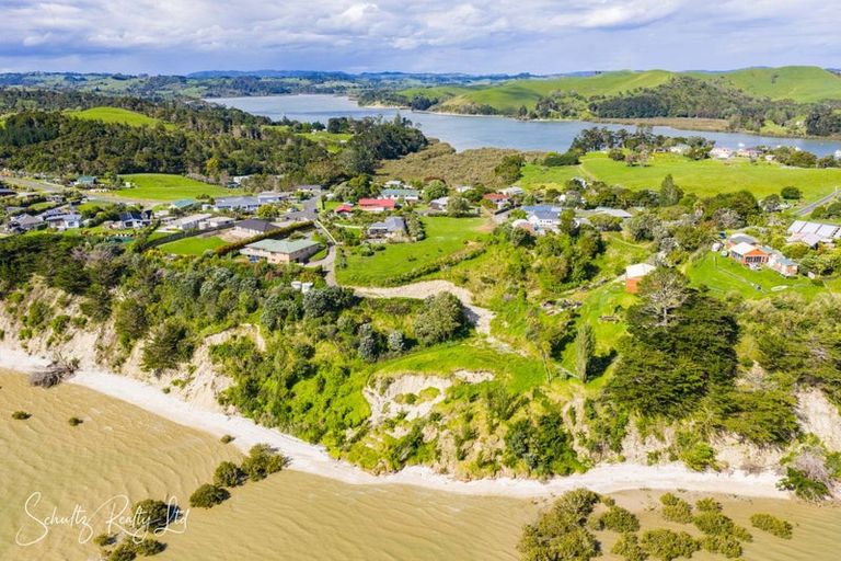 Photo of property in Pahi Road, Pahi, Paparoa, 0571