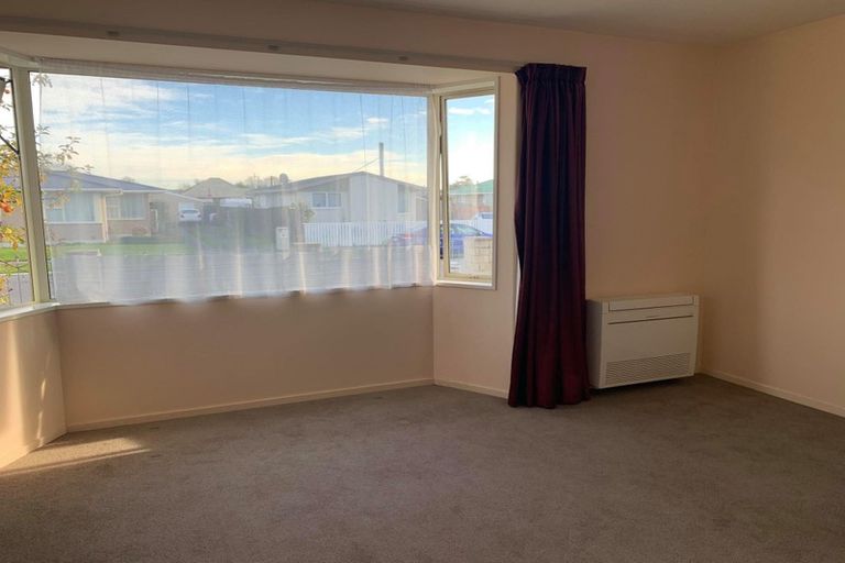 Photo of property in 22 Belmont Street, Avondale, Christchurch, 8061