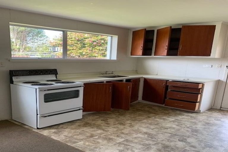 Photo of property in 2/33 Guinness Crescent, Ilam, Christchurch, 8041