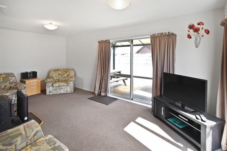 Photo of property in 85 Totara Drive, Twizel, 7901