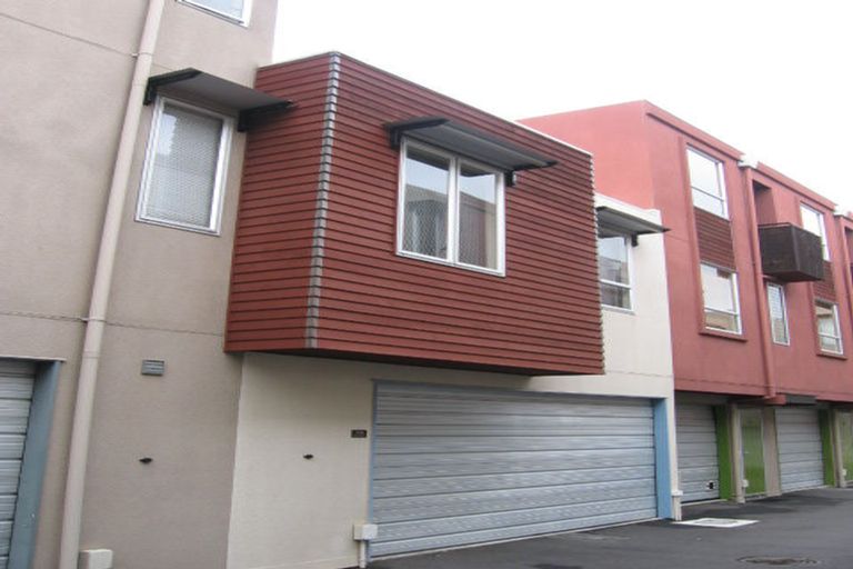 Photo of property in 54 Harold Street, Mount Eden, Auckland, 1024