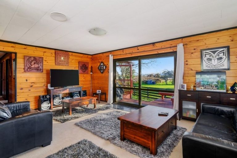 Photo of property in 950a Te Ngae Road, Owhata, Rotorua, 3074