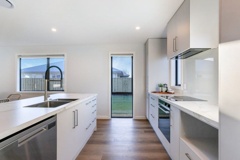 Photo of property in 245 Racecourse Road, Allenton, 7700