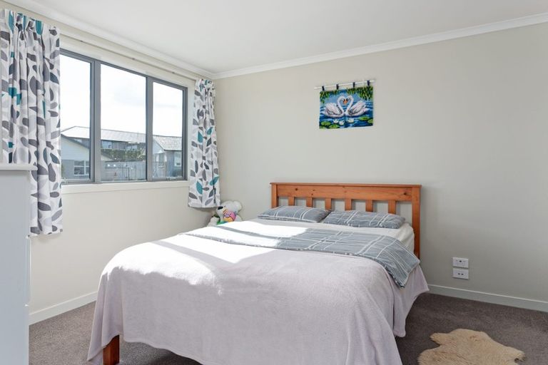 Photo of property in Waterview Estate, 44/4 Greystone Place, Omokoroa, 3114
