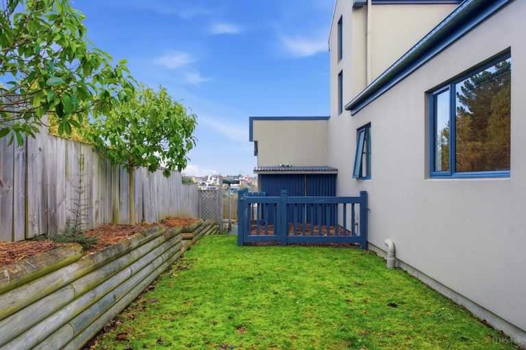 Photo of property in 22 Lachlan Place, Marchwiel, Timaru, 7910