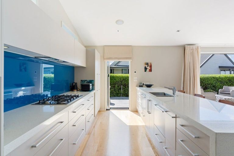 Photo of property in 6 Braddock Grove, Pauanui, Hikuai, 3579