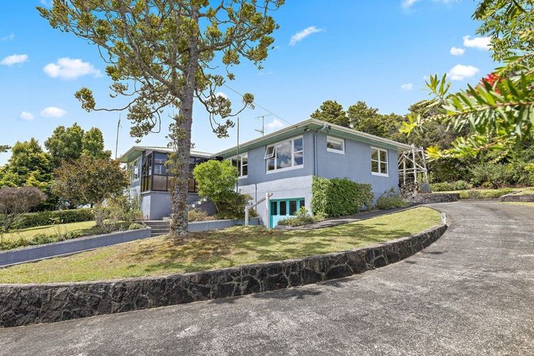 Photo of property in 59 Percy Street, Warkworth, 0910