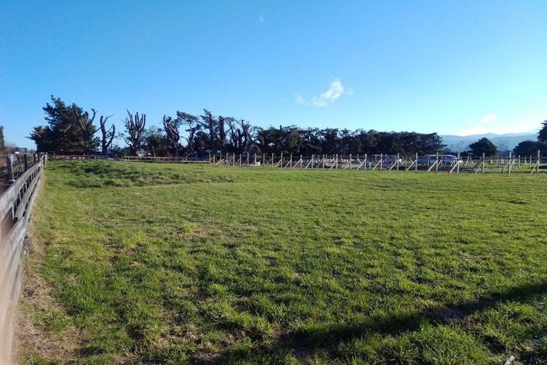 Photo of property in 12 Miles Lane, Carterton, 5713