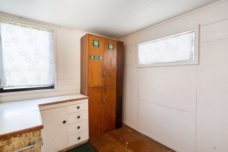 Photo of property in 474b Papamoa Beach Road, Papamoa Beach, Papamoa, 3118