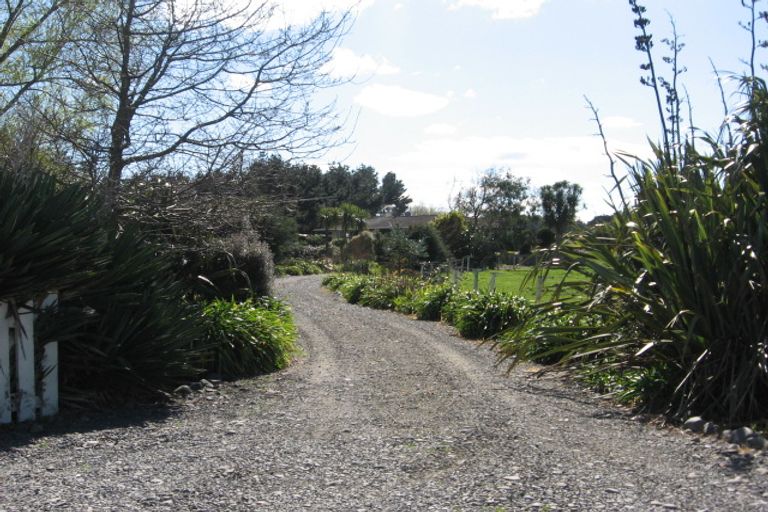 Photo of property in 96 Himatangi Beach Road, Himatangi, Foxton, 4891