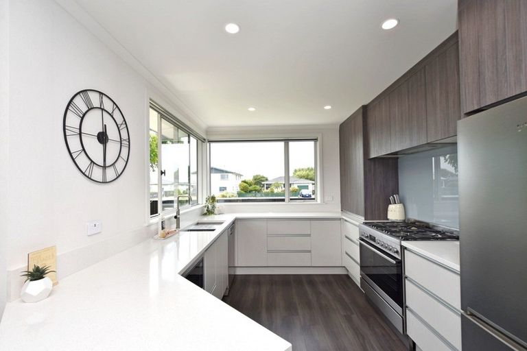 Photo of property in 456 Racecourse Road, Hargest, Invercargill, 9810