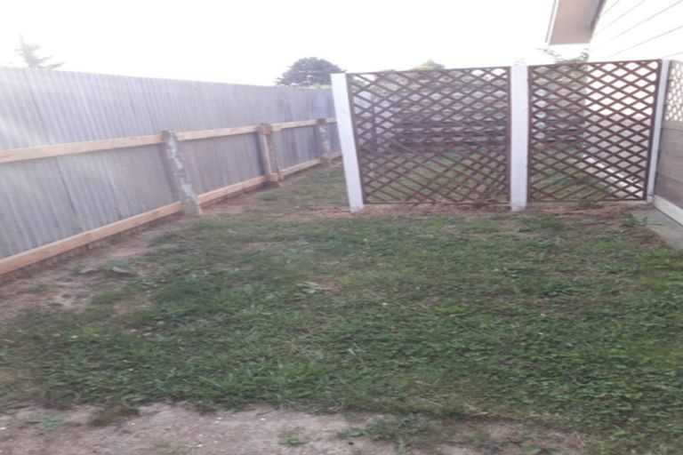 Photo of property in 61a Highbury Avenue, Highbury, Palmerston North, 4412