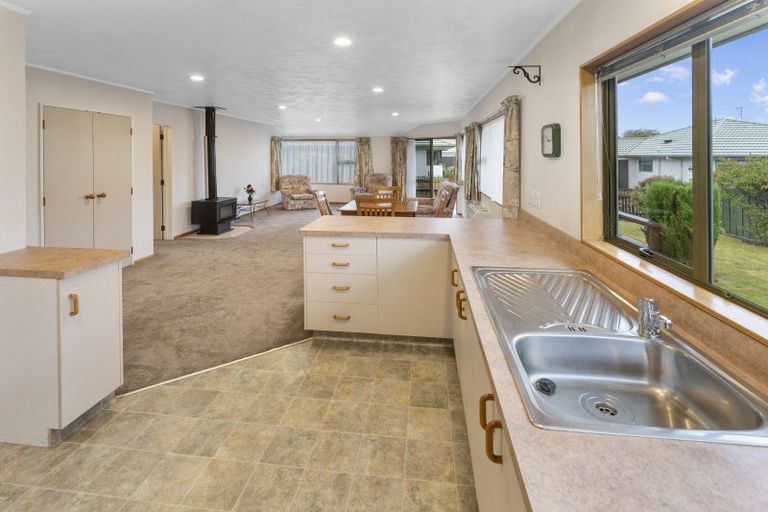 Photo of property in 60 William Street, Richmond, 7020