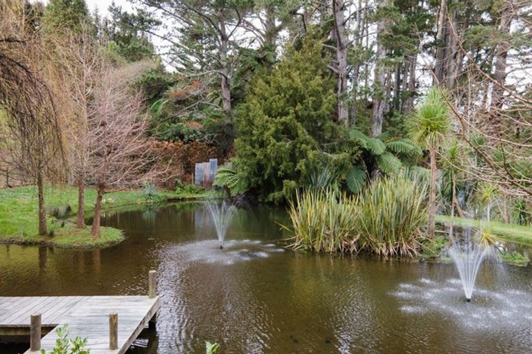 Photo of property in 24 Tuapiro Road, Tahawai, Katikati, 3170