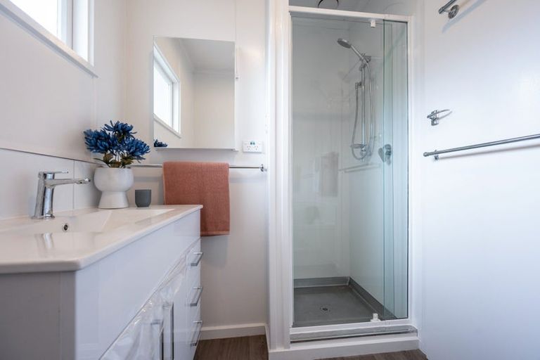 Photo of property in 33 Andrew Street, Stoke, Nelson, 7011