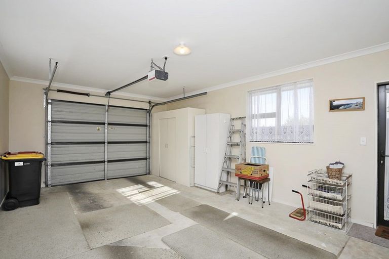 Photo of property in 118 Newcastle Street, Windsor, Invercargill, 9810