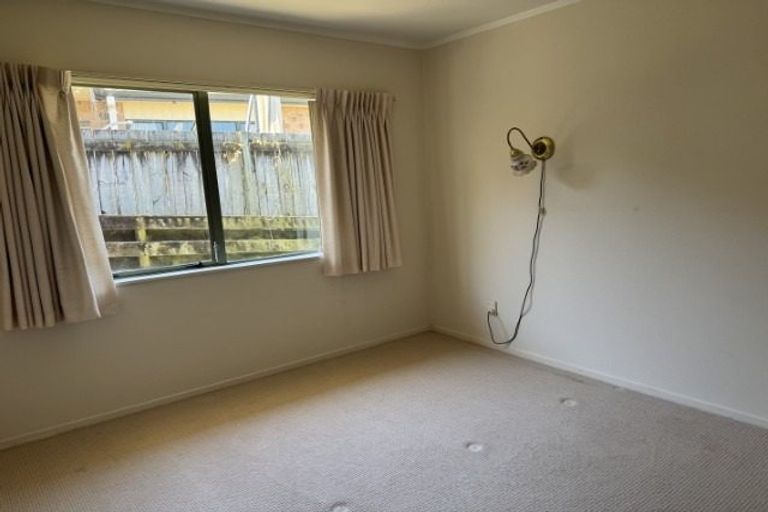 Photo of property in 28 Redmond Street, Judea, Tauranga, 3110