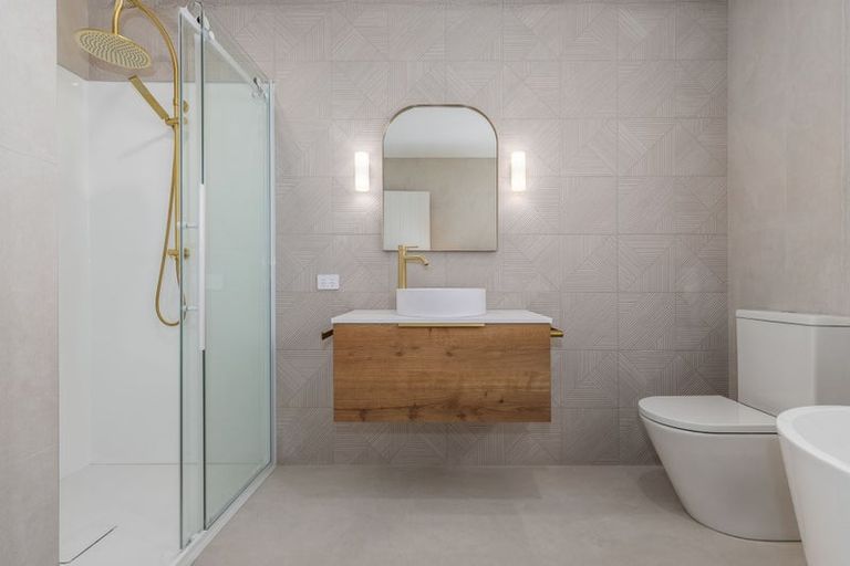 Photo of property in 206b Manly Street, Paraparaumu Beach, Paraparaumu, 5032