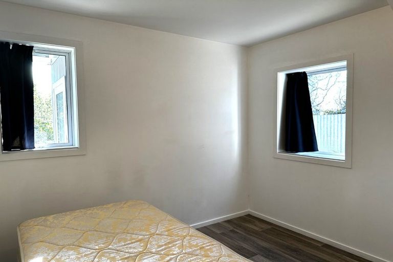 Photo of property in 5 Hertnon Street, West End, Timaru, 7910