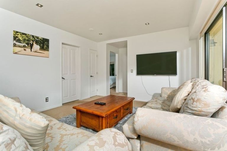 Photo of property in 14/7 The Avenue, Albany, Auckland, 0632