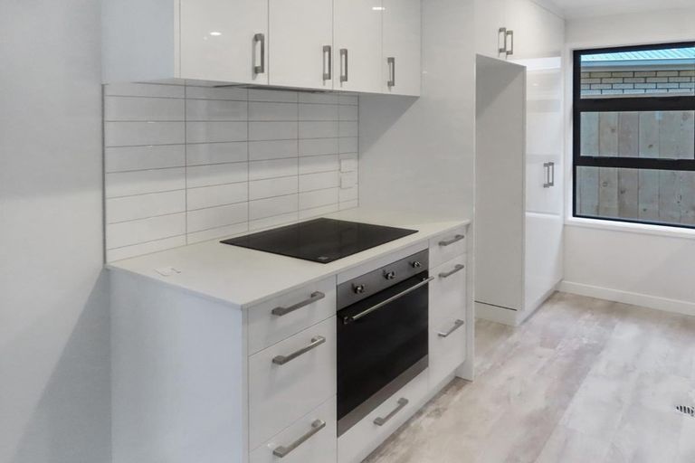 Photo of property in 90c Cambridge Terrace, Waterloo, Lower Hutt, 5011