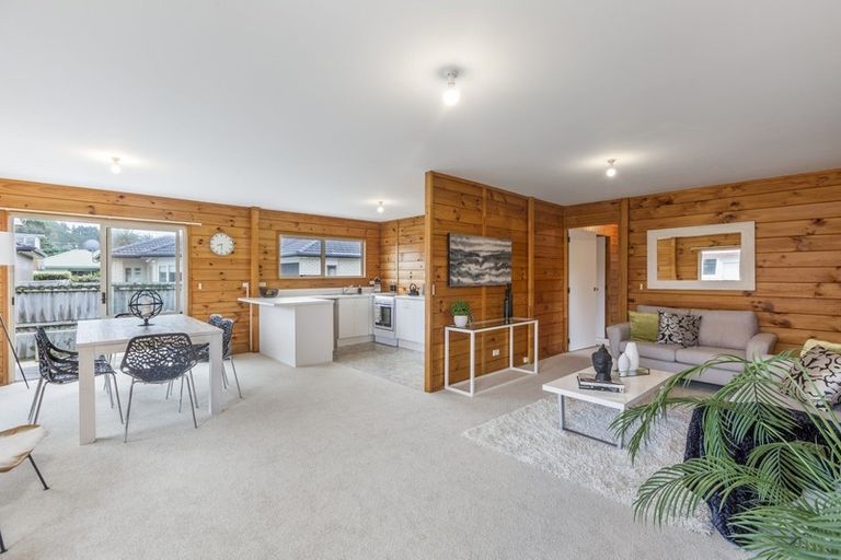 Photo of property in 1/29 Elizabeth Street, Mount Eden, Auckland, 1024