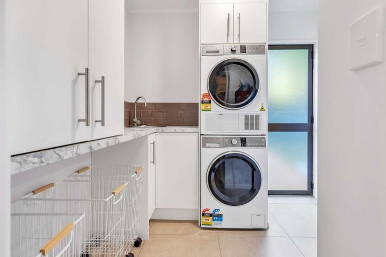 Photo of property in 5 Sheath Street, Tauranga, 3110