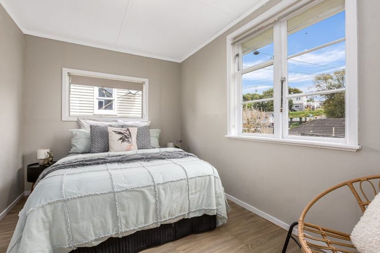 Photo of property in 26 Jackson Terrace, Ranui, Porirua, 5024