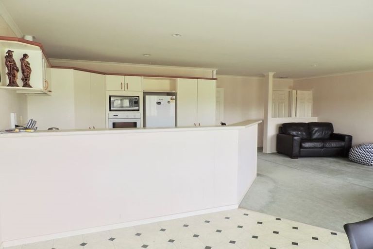 Photo of property in 27d James Road, Huntly, 3771