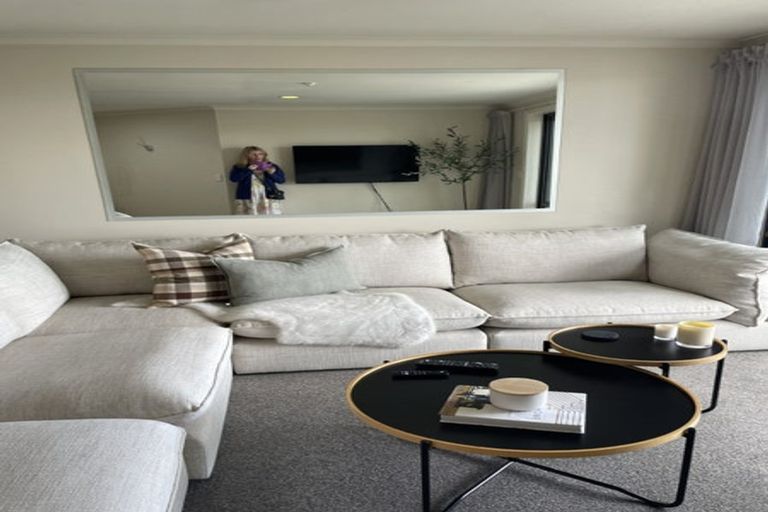 Photo of property in Paramount Apartments, 33/281 Maunganui Road, Mount Maunganui, 3116