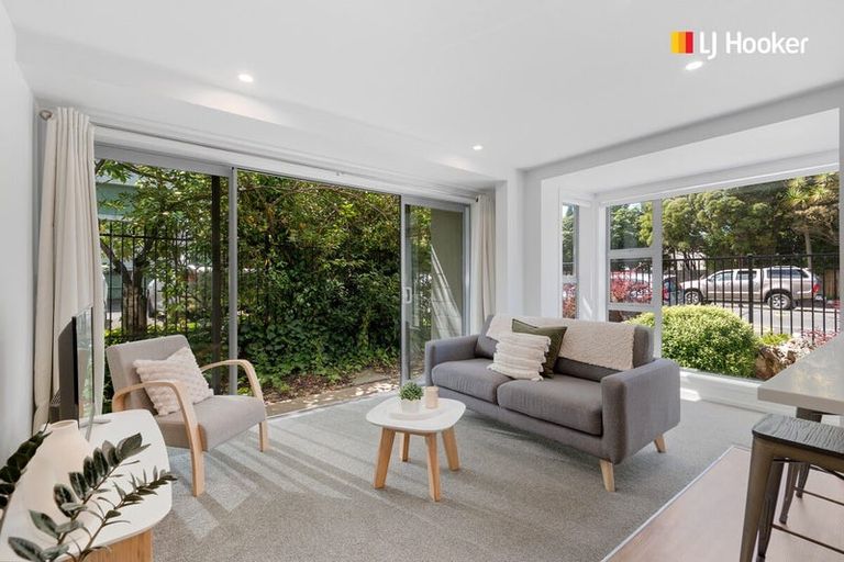 Photo of property in 1/432 Great King Street, North Dunedin, Dunedin, 9016