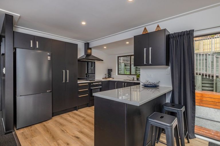 Photo of property in 53 School Road, Paihia, 0200