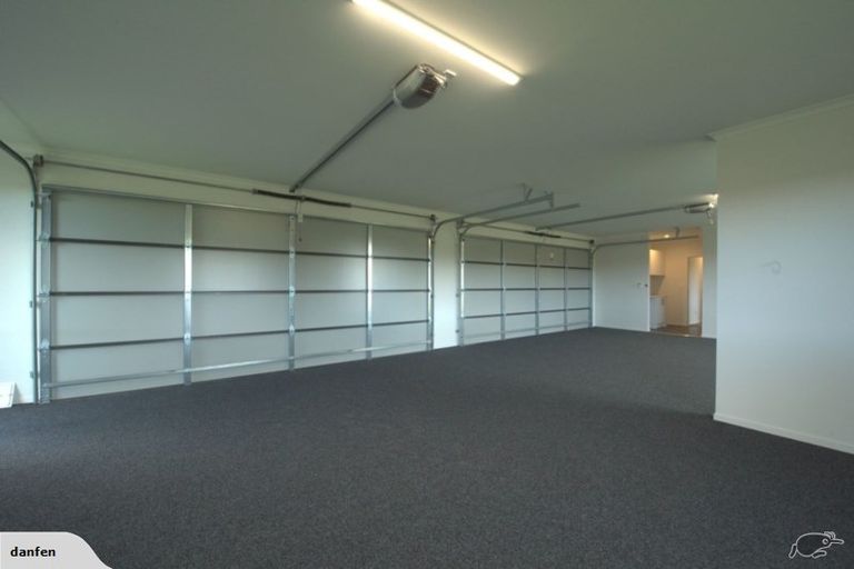 Photo of property in 1 Harri Jay Rise, Tamahere, Hamilton, 3283