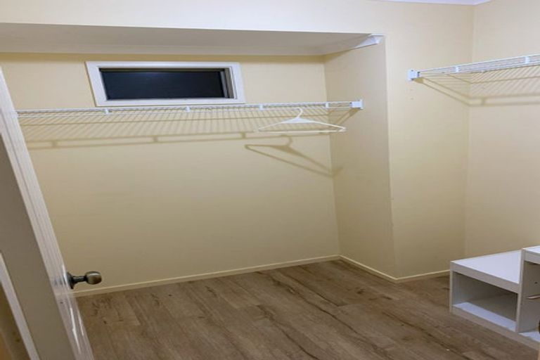 Photo of property in 22 Revell Drive, Ohauiti, Tauranga, 3112