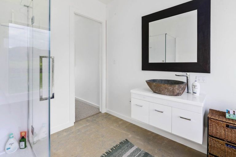 Photo of property in 617 Dunkirk Road, Atiamuri, 3078